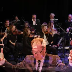 De Broadway à la French Riviera : une création à La Londe Jazz Festival