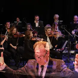 De Broadway à la French Riviera : une création à La Londe Jazz Festival