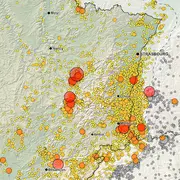 Comprendre les séismes : Parlons-en ensemble !