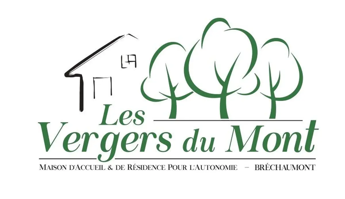 Marpa Les Vergers du Mont