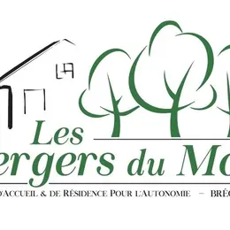 Marpa Les Vergers du Mont