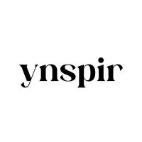 Ynspir, architecte d'intérieur à Strasbourg &copy; logo ynspir