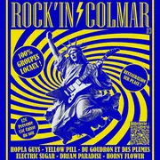 Rock'in Colmar #3