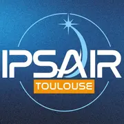 IPSAIR Toulouse 2026