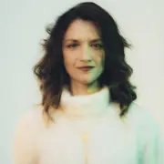 Natascha Rogers - Onaida