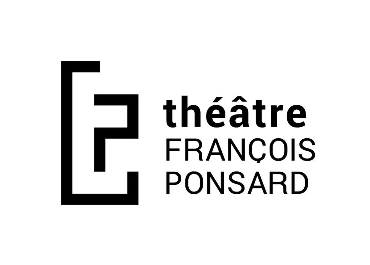 Théâtre François Ponsard