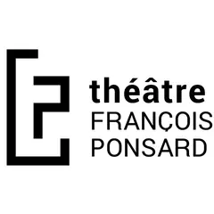 Théâtre François Ponsard