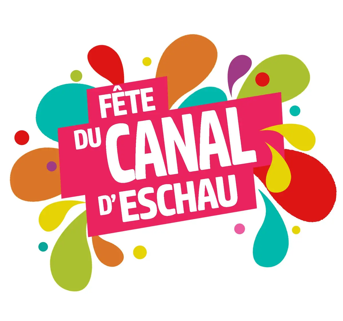 Fête du Canal 