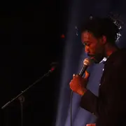 Vie et mort d'Isidjiom de Cinkabourg