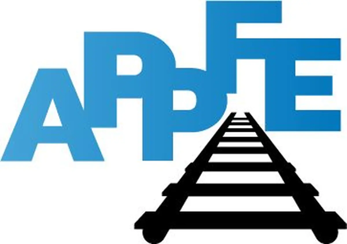 Association de Préservation du Patrimoine Ferroviaire de l'Est