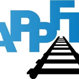 Association de Préservation du Patrimoine Ferroviaire de l'Est