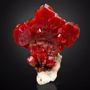 Salon minéraux, fossiles, bijoux de créateur.