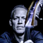 Concert Jazz en Comminges 