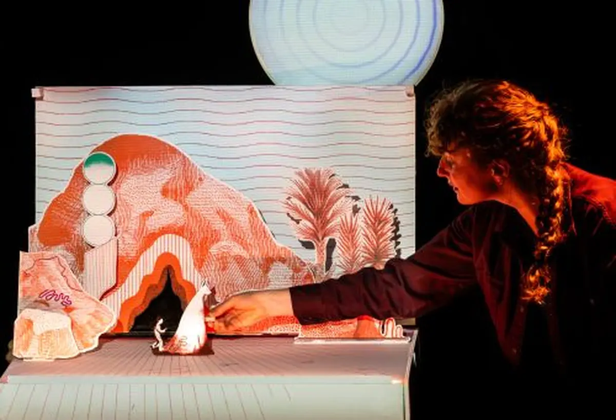 [complet] L’AMIE  La Soupe Cie (67)