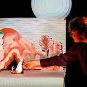 [complet] L’AMIE  La Soupe Cie (67)