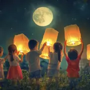  Lumières d’Ateliers – Marché de Noël de la Cour des Arts de Vauréal