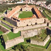 LA FÊTE DU PAIN AU FORT DE BELLEGARDE - Le dimanche 24 mai 2026 de 10h à 21h
