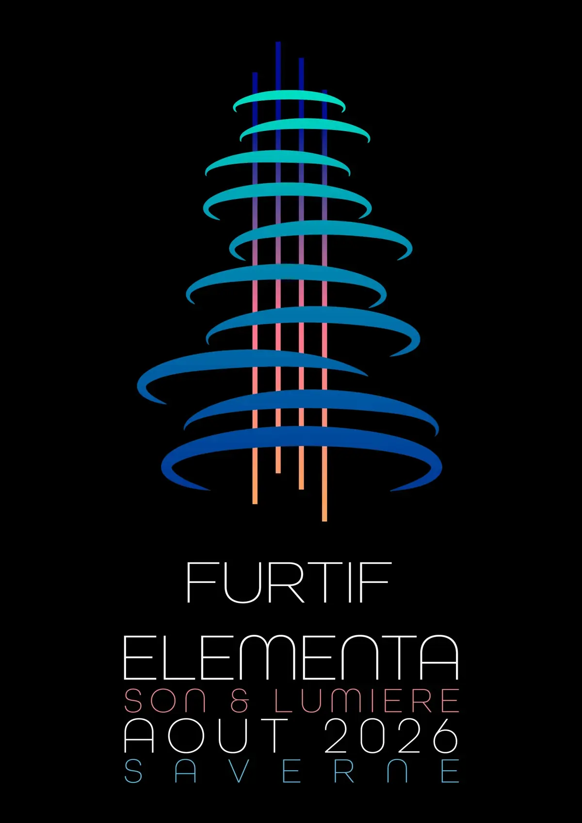 Furtif Elementa 