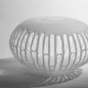 Ambiances d'hiver, exposition d'artisans d'art et de créateurs