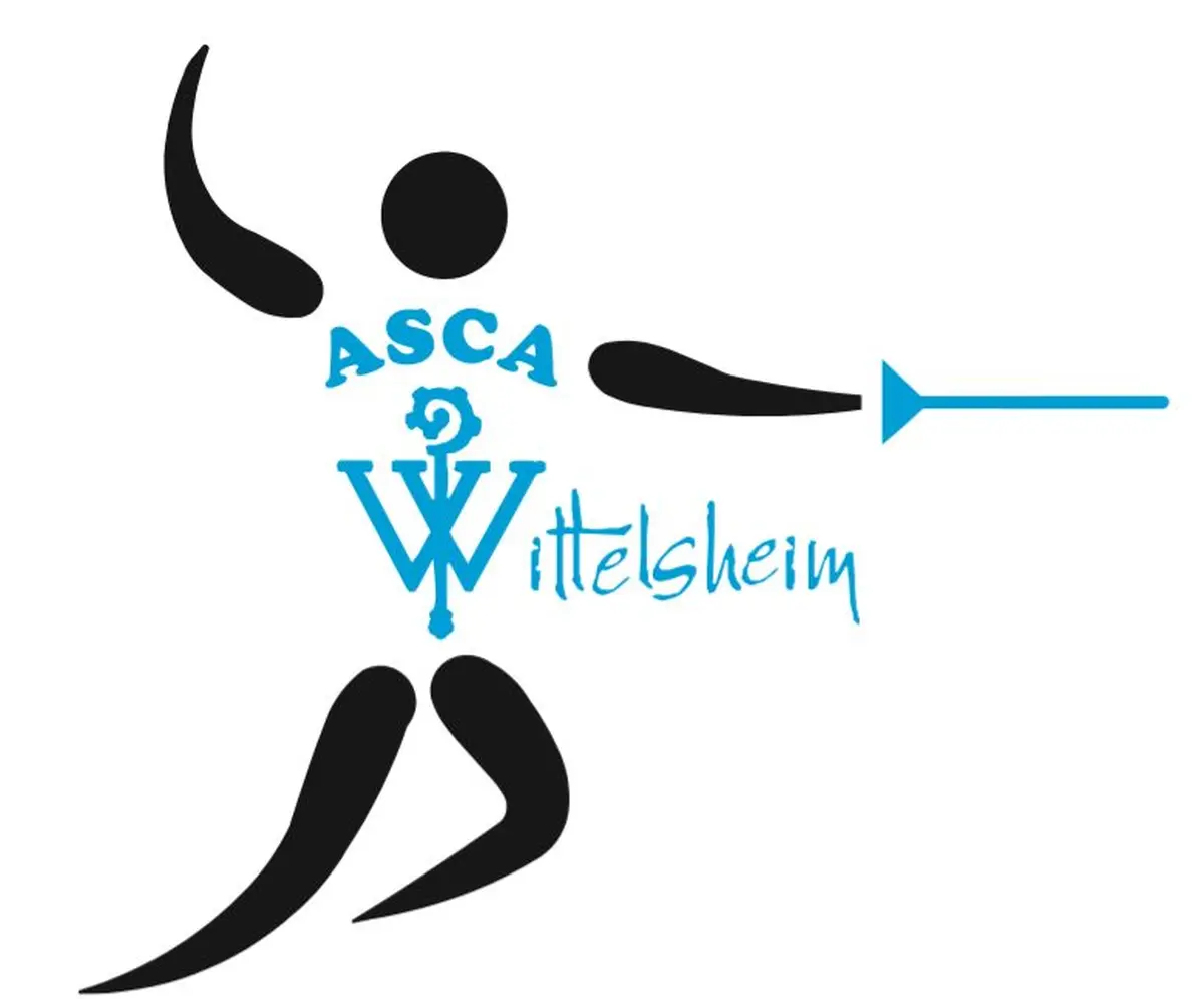 ASCA Escrime Wittelsheim