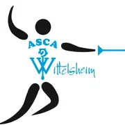 ASCA Escrime Wittelsheim
