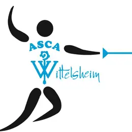 ASCA Escrime Wittelsheim