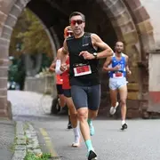 Les foulées du Patrimoine de Dachstein 2026