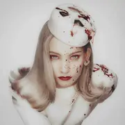 Tout est politique !  Prolongation jusqu'au 21 février 2026