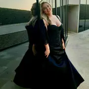 Grande Soirée Dîner-Concert de Fado avec Cláudia Picado 