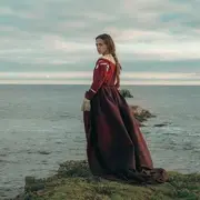 « L’ILE DE LA DEMOISELLE », un film de Micha Wald