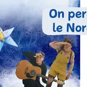 Festival Tentinabul' : On perd le Nord