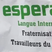 1er mai espérantiste