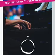 Concert Lyrik : Berlioz & Rap