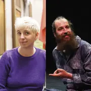 LIEU COMMUN : Apéro artistique