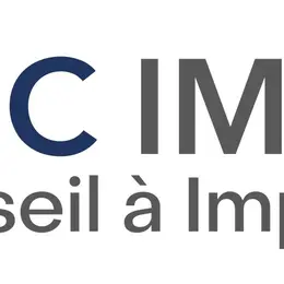 HEC Impulse