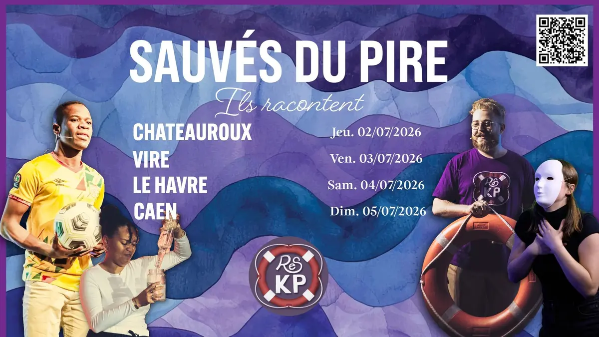 Le programme ResKP arrive à Châteauroux