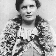 Lou Andreas-Salomé et la psychanalyse : une amitié introspective