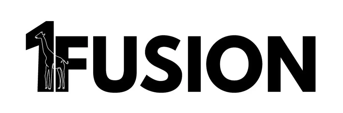 1Fusion Espace Créateur Showroom Boutique Ephémère