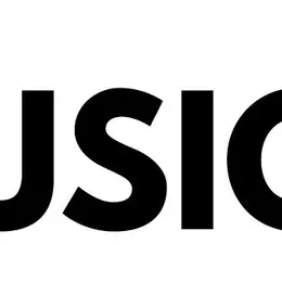 1Fusion Espace Créateur Showroom Boutique Ephémère