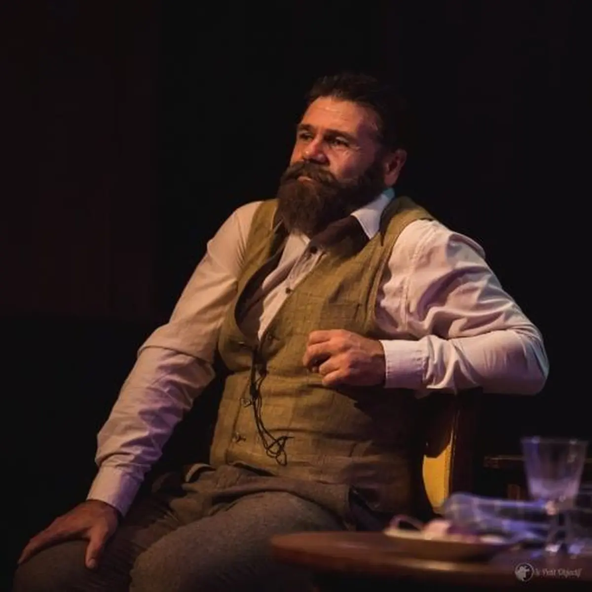 Zola , au nom de la vérité