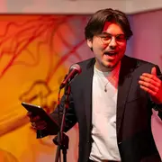 les Lectures musicales