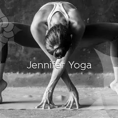 Jennifer Will