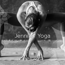 Jennifer Will