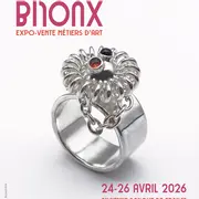 Bijoux Bijoux