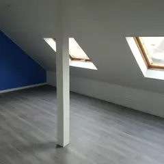 Paski Home Services