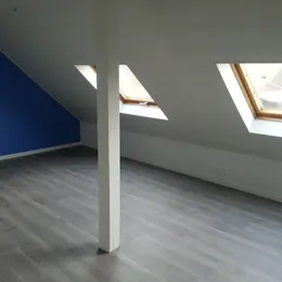 Paski Home Services