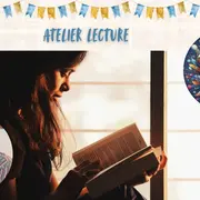Atelier de lecture 