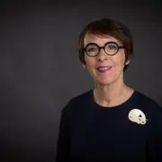 Rencontre & lecture avec l’autrice Pascale Dewambrechies