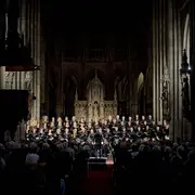 Concert hors les murs Orchestre National de Mulhouse