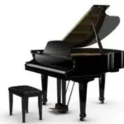 Concert à quatre mains : les plaisir du classique